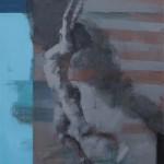 http://www.namboohee.com/files/gimgs/th-5_smoke 2011, charcoal acrylic on canvas, 116_5×97cm.jpg